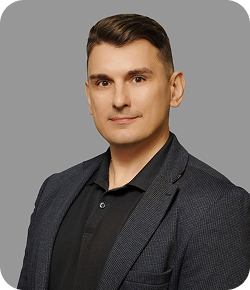 Как крупнейшее медучреждение Кузбасса автоматизировало управление ИТ-инфраструктурой с VMmanager - 2